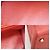 Hermès Borsa Hermes Kelly 28 Orange Red Rosso - vista 8