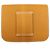 Hermès Hermes Constance Slim Bi-fold Wallet Braun - Ansicht 2