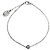 Bracciale Damour Small di Cartier