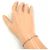 Bracciale Damour Small di Cartier - vista 2