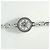 Bracciale Damour Small di Cartier - vista 3