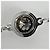 Bracciale Damour Small di Cartier - vista 5