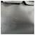 Hermès Borsa Hermes Birkin 35 Nero  - vista 18