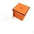 Ring Hermès Anello Ariane da donna in oro rosa 18K Hermes - vista 7