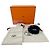 Hermès Borsa a tracolla Hermes Evelyne TPM Beige - vista 7