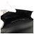 Clutch con catena Varenne Jimmy Choo Verde - vista 7