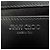 Clutch con catena Varenne Jimmy Choo Verde - vista 8
