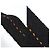 Hermès Borsa a tracolla Hermes Men's Caravan Horizontal MM Nero - vista 13