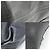Hermès Borsa a tracolla Hermes Men's Caravan Horizontal MM Nero - vista 6