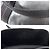 Hermès Borsa a tracolla Hermes Men's Caravan Horizontal MM Nero - vista 9