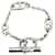 Hermès Hermes Chaine d'Ancre Farandole Pulseira de Charme  - vista 1