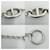 Hermès Hermes Chaine d'Ancre Farandole Pulseira de Charme  - vista 4