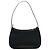 MCM Vintage Vicetos Leather Nero - vista 2
