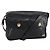 Céline Celine Cuir Vintage Noir