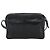 Céline Celine Cuir Vintage Noir - vue 2