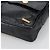 Céline Celine Cuir Vintage Noir - vue 7