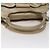 Borsa Tote Salvatore Ferragamo Gancini Zip in pelle Medium D'oro - vista 7