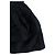 Alaïa schwarzes One-Shoulder-Kleid mit Volants - Ansicht 5
