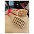 Bottega Veneta Sandali Stretch - Colore Lollipop Rosa - vista 6