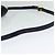Saint Laurent Vintage Flap Leather Nero - vista 7