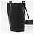 Bulgari Bvlgari Logomania Canvas Schwarz - Ansicht 4