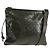 Borsa a tracolla Gucci Zip Top Messenger GG Imprimé Cachi