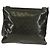Borsa a tracolla Gucci Zip Top Messenger GG Imprimé Cachi - vista 2