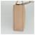 Céline Celine Vertical Cabas Tote Leder Large Pink  - Ansicht 3
