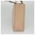 Céline Celine Vertical Cabas Tote Leder Large Pink  - Ansicht 4