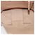 Céline Celine Vertical Cabas Tote Leder Large Pink  - Ansicht 5