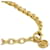 Collana Givenchy placcata in oro D'oro  - vista 7