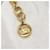 Collana Givenchy placcata in oro D'oro  - vista 8