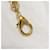 Collana Givenchy placcata in oro D'oro  - vista 9