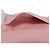 Organizer Tarjetero Monogram rosa Louis Vuitton - vista 10