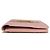Organizer Tarjetero Monogram rosa Louis Vuitton - vista 14