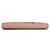 Organizer Tarjetero Monogram rosa Louis Vuitton - vista 15
