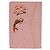 Organizer Tarjetero Monogram rosa Louis Vuitton - vista 3