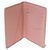 Organizer Tarjetero Monogram rosa Louis Vuitton - vista 5