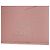 Organizer Tarjetero Monogram rosa Louis Vuitton - vista 6
