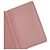 Organizer Tarjetero Monogram rosa Louis Vuitton - vista 7