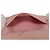 Organizer Tarjetero Monogram rosa Louis Vuitton - vista 9
