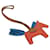 Hermès Hermes Rodeo PM Handbag Charm Multiple colors  - view 1