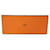 Hermès Hermes Rodeo PM Handbag Charm Multiple colors  - view 11
