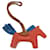 Hermès Hermes Rodeo PM Handbag Charm Multiple colors  - view 2