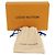 Orecchini Louis Vuitton Heart Falling in Love PM Gold Stud D'oro - vista 13