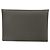 Hermès Monedero Calvi Duo Hermes Gris antracita Damier ebene - vista 3