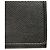 Tarjetero de cuero Taiga Louis Vuitton Negro - vista 10