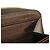 Louis Vuitton Zippy Wallet aus Damier Canvas Braun Damier ebene - Ansicht 10