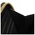 Louis Vuitton Zippy Wallet aus Damier Canvas Braun Damier ebene - Ansicht 12