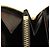 Louis Vuitton Zippy Wallet aus Damier Canvas Braun Damier ebene - Ansicht 14